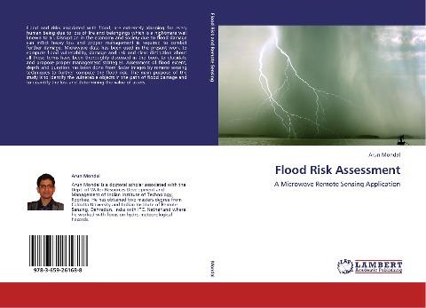 Flood Risk Assessment