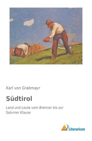 Südtirol