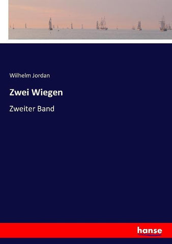 Zwei Wiegen
