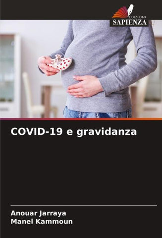 COVID-19 e gravidanza