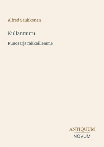 Kullanmuru