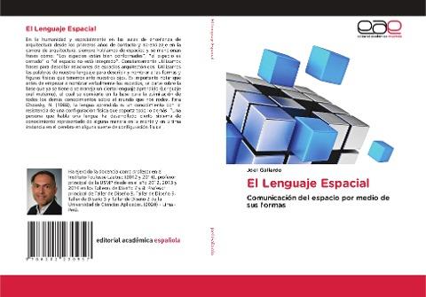 El Lenguaje Espacial