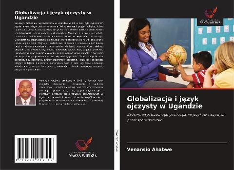 Globalizacja i j¿zyk ojczysty w Ugandzie