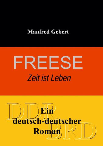 Freese