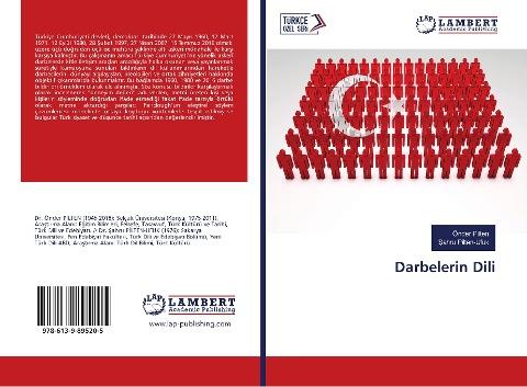 Darbelerin Dili