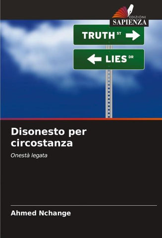 Disonesto per circostanza