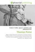 Thomas Paine