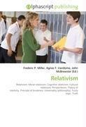 Relativism