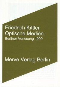 Optische Medien