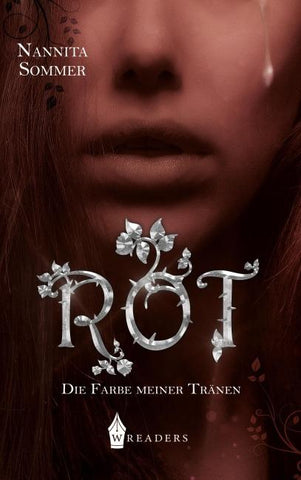 ROT