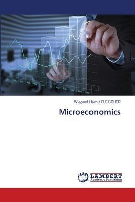 Microeconomics