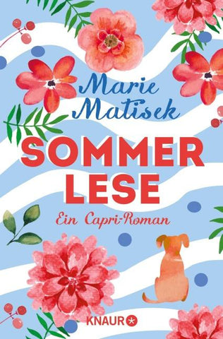 Sommerlese