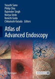 Atlas of Advanced Endoscopy