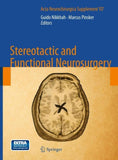 Stereotactic and Functional Neurosurgery