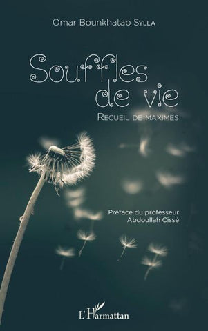 Souffles de vie