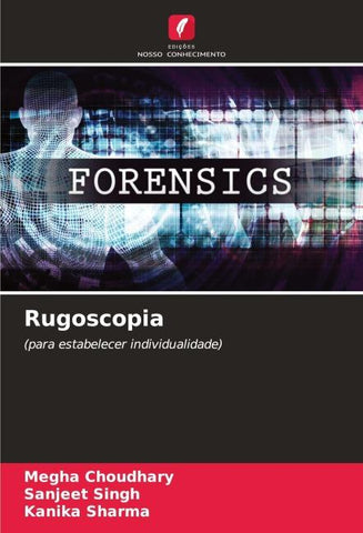 Rugoscopia