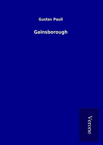 Gainsborough