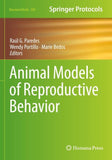 Animal Models of Reproductive Behavior