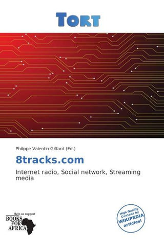 8tracks.com