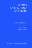 Hybrid Intelligent Systems
