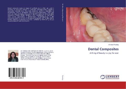Dental Composites