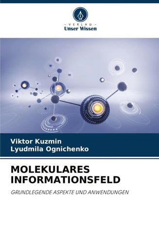MOLEKULARES INFORMATIONSFELD