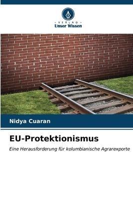 EU-Protektionismus