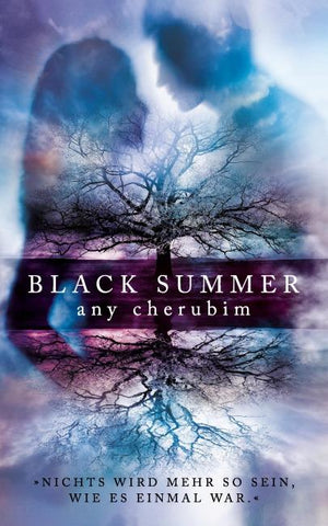 Black Summer - Teil 1