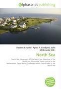 North Sea