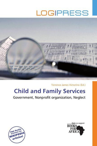 Child and Family Services