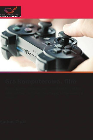 Gra komputerowa, film