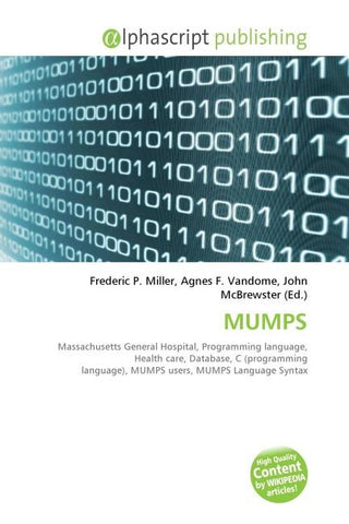 MUMPS