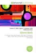 Glenn Beck