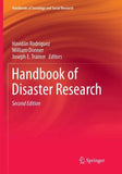 Handbook of Disaster Research