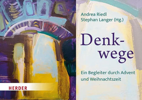 Denkwege