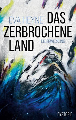 Die Erweckung