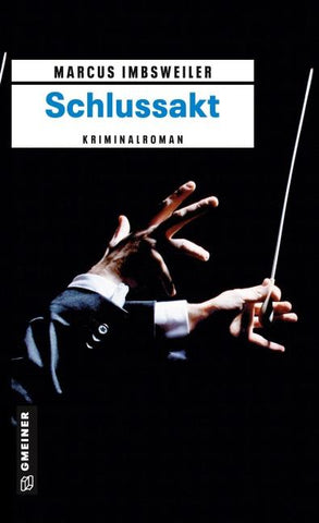 Schlussakt