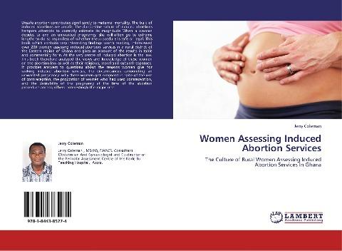 Women Assessing Induced Abortion Services