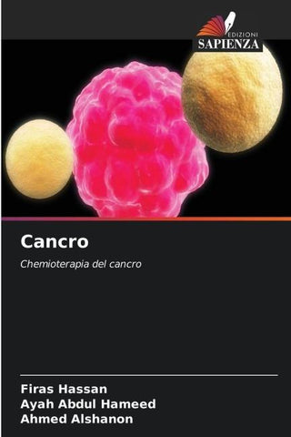 Cancro