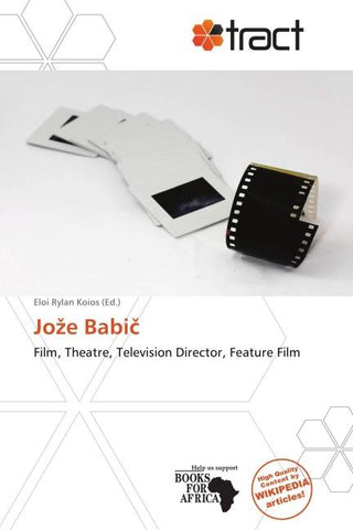 Jo¿e Babi¿