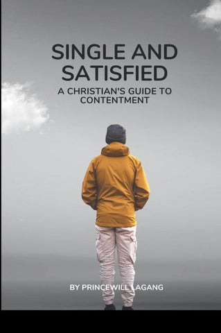 Single and Satisfied