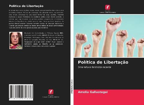Política de Libertação
