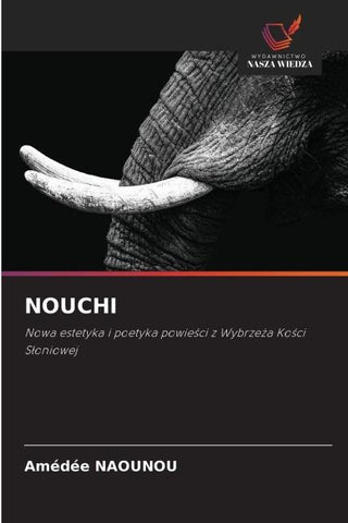 NOUCHI