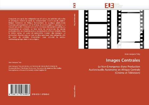 Images Centrales