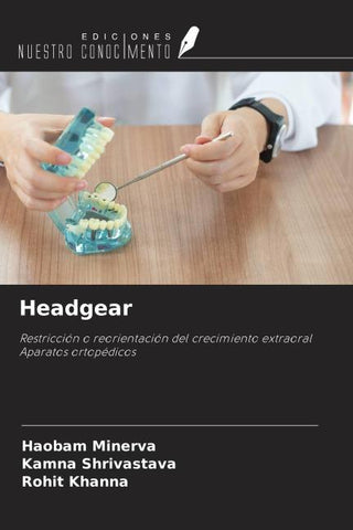 Headgear
