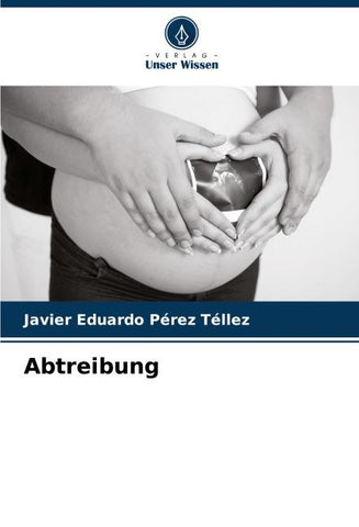 Abtreibung