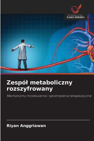 Zespó¿ metaboliczny rozszyfrowany
