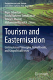 Tourism and Easternisation
