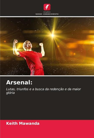 Arsenal: