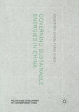 Governing Sustainable Energies in China